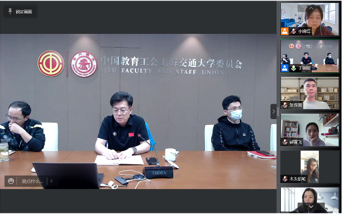 1652108830-图片 2.png